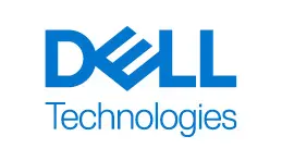Dell Technologies